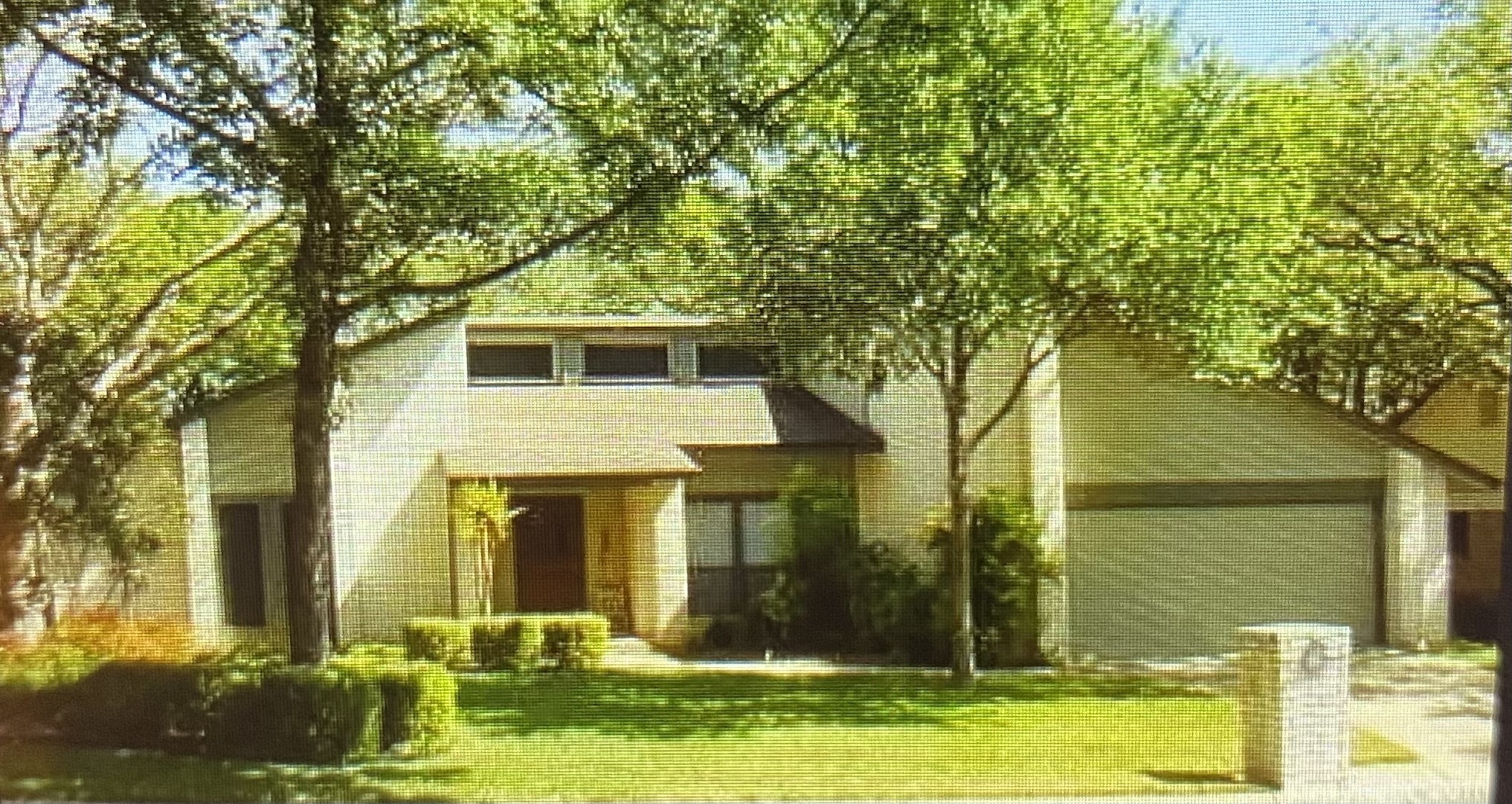 20240716-043324314-b93e-c8ee78394b4a_B5F004EF-162D-41BE-8D99-2880690E66F8 (1).jpeg